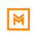Михаил Лабковский